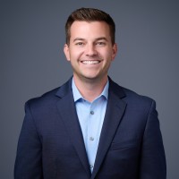 Ben Paulson
