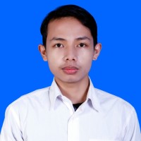 Dede Miftahul Anwar