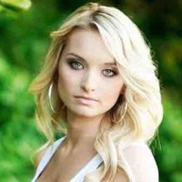 Makayla Veale
