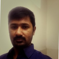 Surya Teja Pinnamaneni