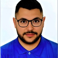 Ionut Anita