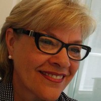 Catherine Sperling Dreyer