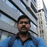 Satisha R