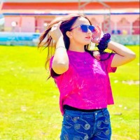 Ayesha Hassan