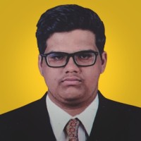 Muneeb Siddiqui