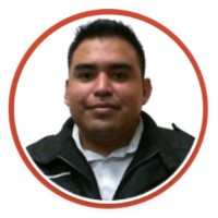 Jonatan Aarón Vite Gómez