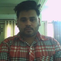 Arif Khan Khan