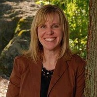 Melissa Phillips