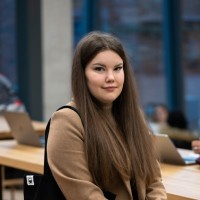Zuzanna Krzyczkowska