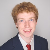 Connor Malone