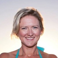 Rebecca Allen