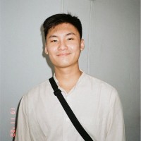 Ashley Eng