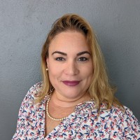 Adilen Cruz