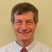 Terry Dehring