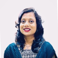 Pooja Bansal
