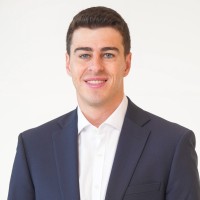Aidan Kahn