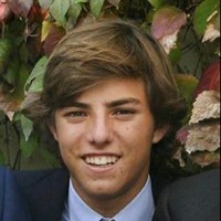 Juan Gómez Torres-Ternero