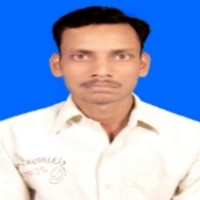 Anil Kumar