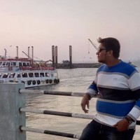 Akshay Dhake
