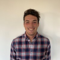 Valentin Roquette