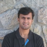 Sachin Korgaonkar