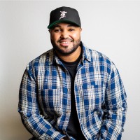 Kerry Lofton