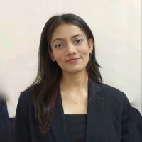 Nayab Ansari