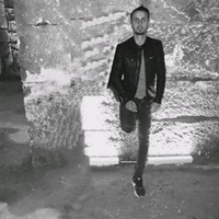 Muhammed Şeftalidalı