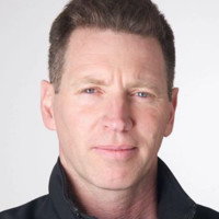Patrick Callaghan
