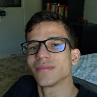 Vinícius De Sousa Brito