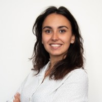 Meryam Cherqaoui Fassi