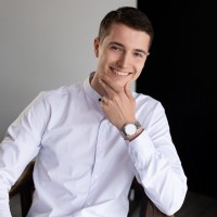 Vladyslav Teteruk