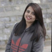 Baseerat Khan