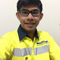 Jayson Ilagan