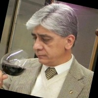 Hugo Alejandro Hugo Ortiz Albornoz