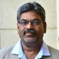 Pacheiyappan Raju