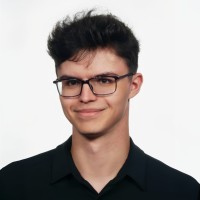 Krzysztof Olejniczak