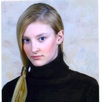 Alexandra G. Arkin