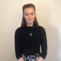 Laura Judge