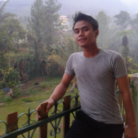Imam Faisal