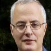 TENGIZ KIRIA