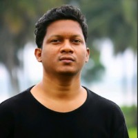 Manish Soy
