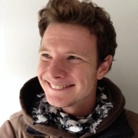 David Nunn, P.Eng