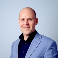 Koen Vaassen