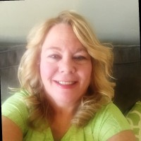 Rosemary Karlin Mcc