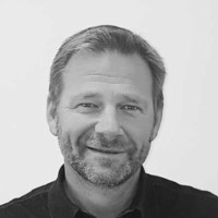 Christian Mide-Andersen