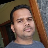 Dhanith kumar
