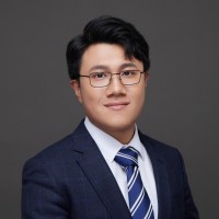 Tsung Lin Li