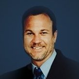 Philip Mccormick