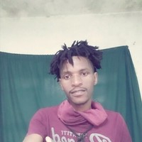 Lwanda Disani